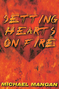 setting_hearts_on_fire_cover