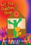 letthechildrencome