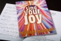 Sing Your Joy